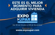 Según Camacol Cesar, este es el mejor momento para adquirir vivienda en Valledupar