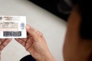 A partir del primero de diciembre, MinTransporte permite modificar el género en el Runt