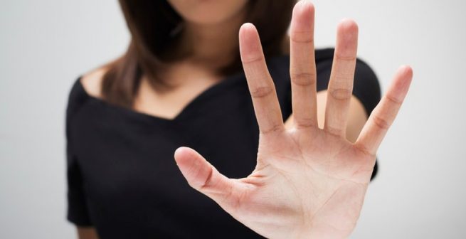 El liderazgo de las mujeres en Colombia se ejerce en medio de la violencia: MOE