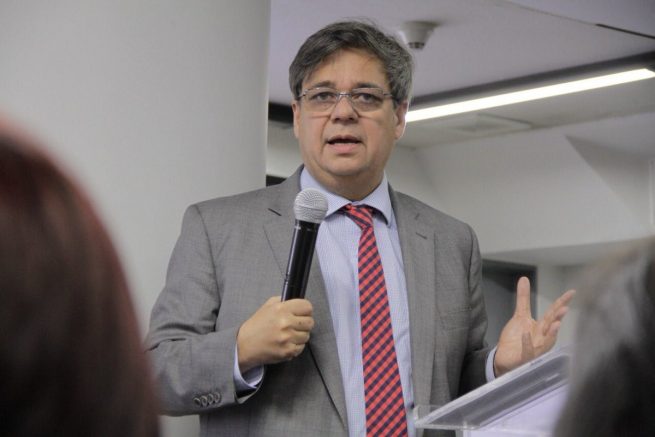 Estrategia de Equipos Transversales ahora cuenta con un micrositio