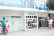 Se extiende la medida de vigilancia especial a la EPS Comparta