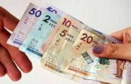 Sindicatos y centrales obreras proponen $ 1 millón de salario mínimo para el próximo año