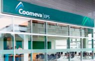 Supersalud sanciona a la EPS Coomeva con tres multas por más de $ 2.500 millones