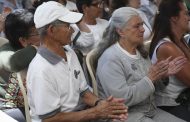 Beneficiarios de Colombia Mayor recibirán pago ordinario y extraordinario