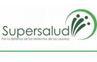 Hasta el 2 de diciembre hay plazo de pagar la contribución a la Supersalud