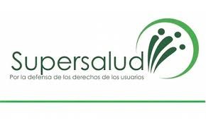 Hasta el 2 de diciembre hay plazo de pagar la contribución a la Supersalud