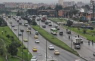 Plan de control de transporte informal e ilegal para 2021 ser actualizado, dice Supertransporte