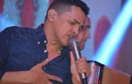 Estos son los colombianos nominados al Grammy anglosajón