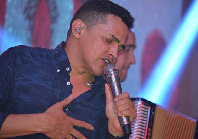 Estos son los colombianos nominados al Grammy anglosajón