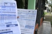 Lanzan nueva línea de crédito para prestadores de servicios públicos de energía y gas, afectadas por el Covid-19