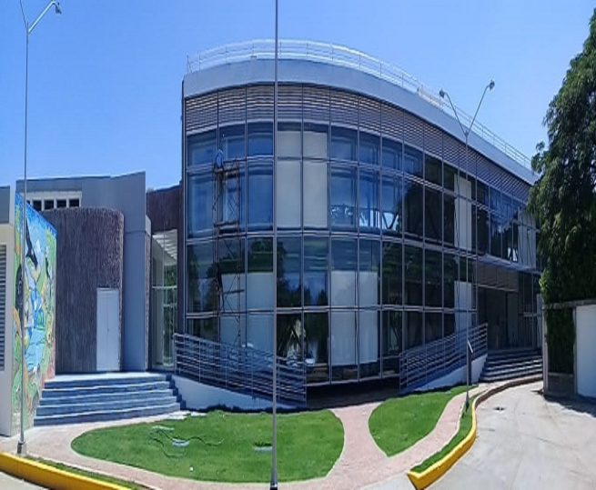 Procuraduría profirió cargos a exsubdirector Administrativo y Financiero de Corpocesar