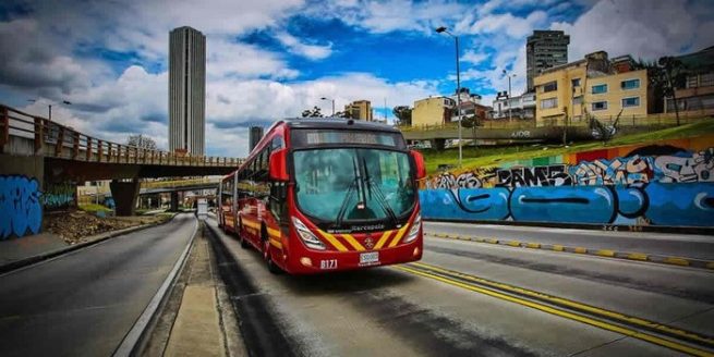Reglamentan Planes de Movilidad Sostenible y Segura para los Municipios, Distritos y Áreas Metropolitanas