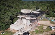 En vista a varias obras en el Cesar, el Contralor encontró el panorama preocupante