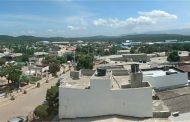 Contraloría profirió fallo con responsabilidad fiscal contra exalcalde de Albania (La Guajira)