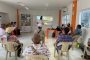 Colombia continúa su lucha contra la malaria