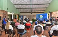 Gobierno del Cesar construirá nuevas aulas en sede de la UPC de Aguachica