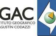 Igac Cesar advierte que no está recibiendo hojas de vida