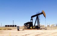 Según Procuraduría, el fracking no es compatible con el principio de desarrollo sostenible
