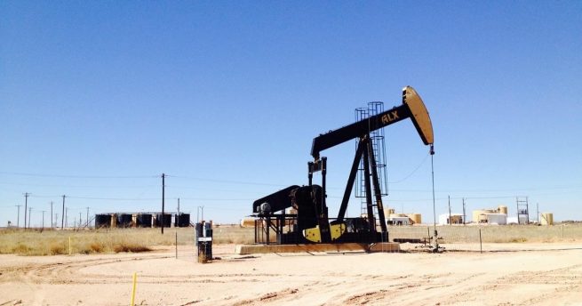 Según Procuraduría, el fracking no es compatible con el principio de desarrollo sostenible