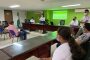 Sobre restitución de tierras en Cesar y La Guajira, líderes indígenas y solicitantes fortalecieron sus conocimientos