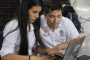 El Sena avanza en las rutas de atención para migrantes venezolanos y colombianos retornados
