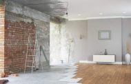 Minvivienda lanza la campaña #RegalosParaMiCasa