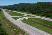 Suspenden a funcionaria de la Anla por irregularidades en seguimiento a licencias ambientales de la Ruta del Sol