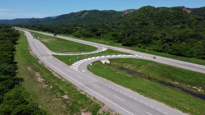 Suspenden a funcionaria de la Anla por irregularidades en seguimiento a licencias ambientales de la Ruta del Sol