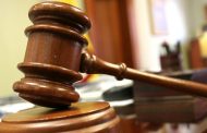 Carrera en el Sector Justicia y la Rama Judicial para ejecutar en noviembre y diciembre millonario rezago de recursos de inversión