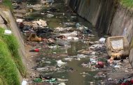 El llamado de Minsalud para el buen manejo de residuos durante la ola invernal