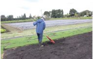 Por temporada de lluvias, el ICA entrega recomendaciones al sector agropecuario