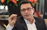 Abren indagación preliminar al gobernador de Magdalena, por presuntas irregularidades en la modificación del manual de funciones