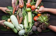 ¿Alimento descompuesto o contaminado? Cómo detectarlos