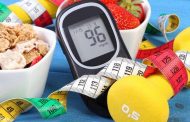 Cinco recomendaciones para combatir la diabetes