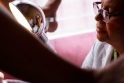 Cómo prevenir el cáncer cervicouterino