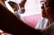 Cómo prevenir el cáncer cervicouterino