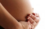 Minsalud amplió criterios para prueba y tratamiento de sífilis congénita y gestacional