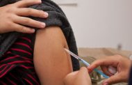 ONU dice necesita 655 millones de dólares para evitar nuevas epidemias de sarampión y polio