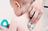 Qué es y cómo superar la bronquiolitis