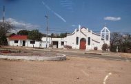 Se busca solución para la construcción de alcantarillado de La Junta, La peña y Curazao (La Guajira)