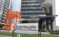 Contraloría detectó 6 hallazgos fiscales en proyectos de regalías en el Cesar