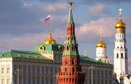El Kremlin declina comentar el resultado de las elecciones de EEUU hasta datos definitivos