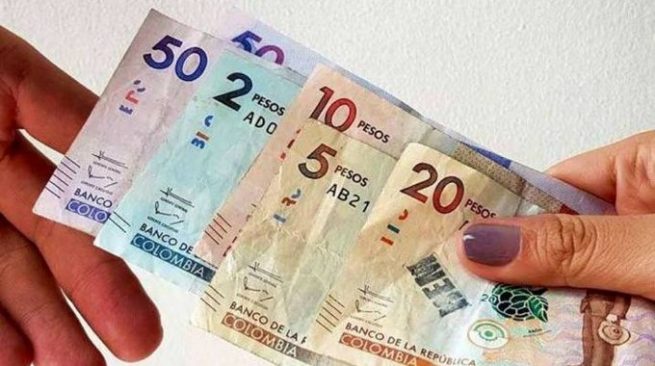 Hay 140 mil subsidios disponibles para quienes perdieron el trabajo en pandemia