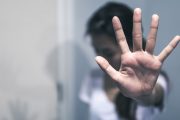 La violencia contra las mujeres se dispara, la otra cara del coronavirus