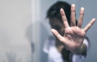 La violencia contra las mujeres se dispara, la otra cara del coronavirus