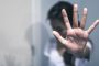 La violencia contra las mujeres se dispara, la otra cara del coronavirus