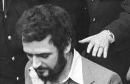 Muere por Covid-19 asesino en serie británico conocido como el 