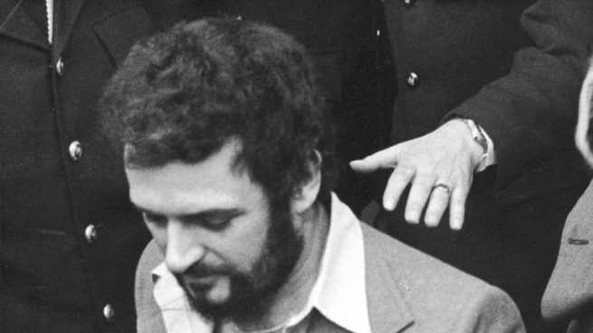 Muere por Covid-19 asesino en serie británico conocido como el 