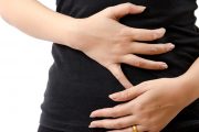 Principales causas de la diarrea y cómo combatirla