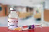 Rusia vacunará al ejército contra el virus tras nuevo récord de casos diarios